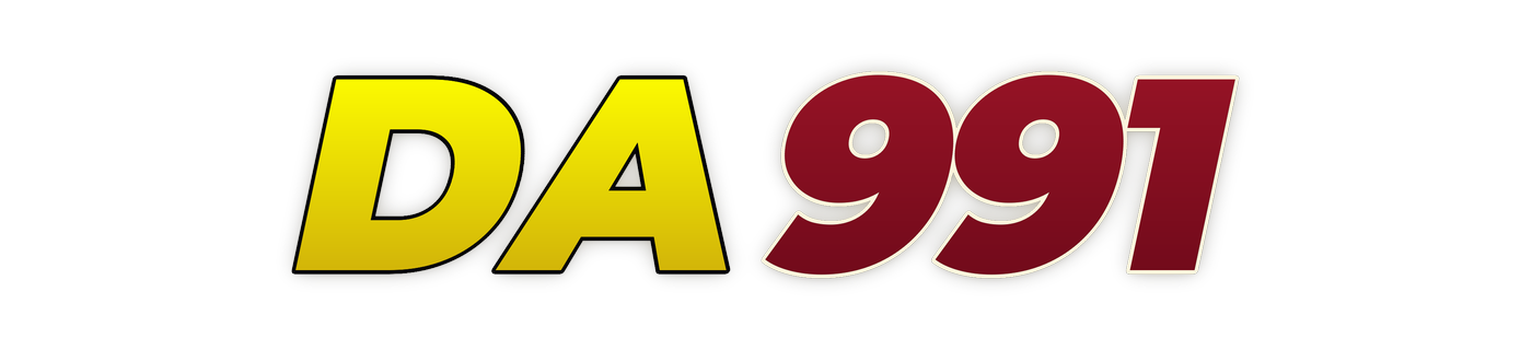 da991